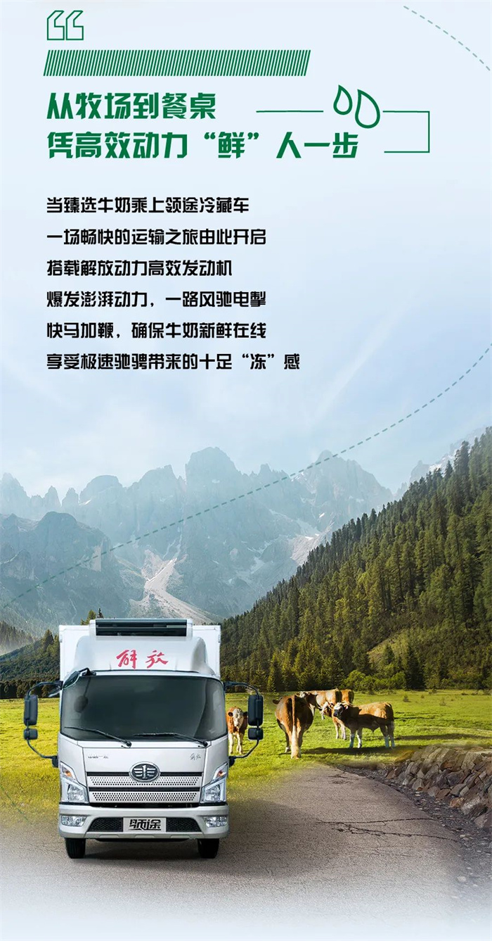 微信图片_20220616160736.jpg