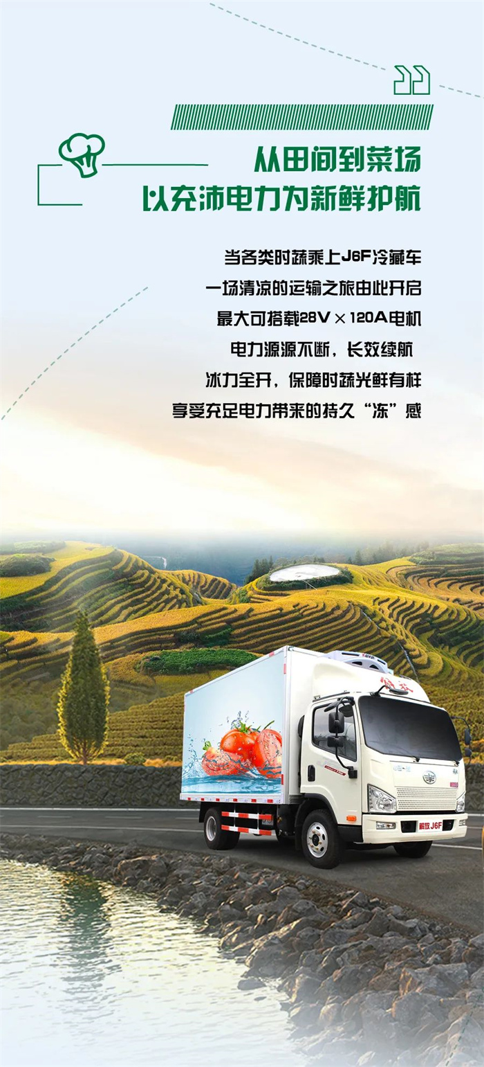 微信图片_20220616160741.jpg