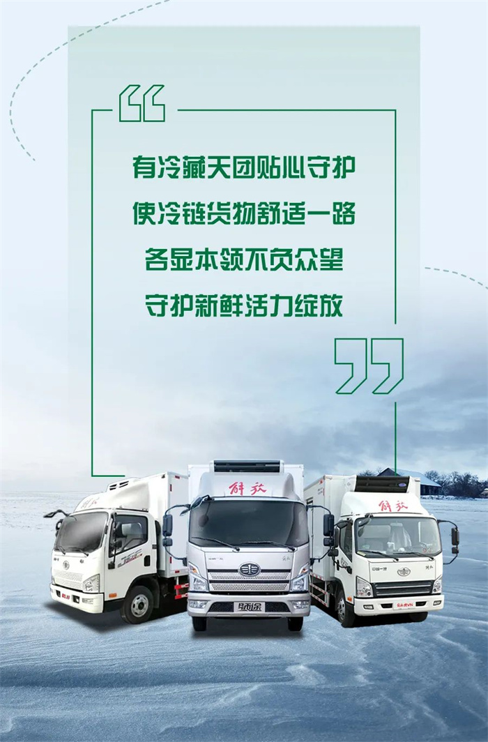 微信图片_20220616160745.jpg