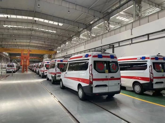中车3.jpeg