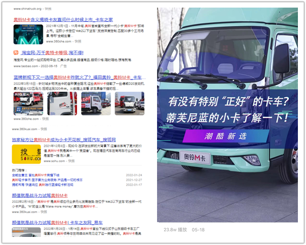 图片 10.png