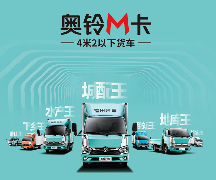 图片 5.png