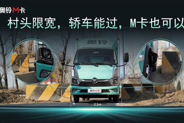 图片 6.png