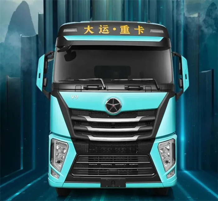 图片 2.png