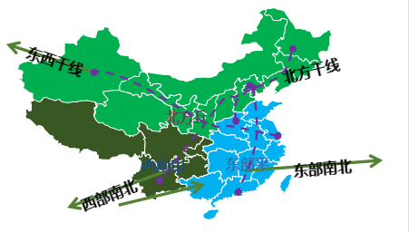 图片 10.png