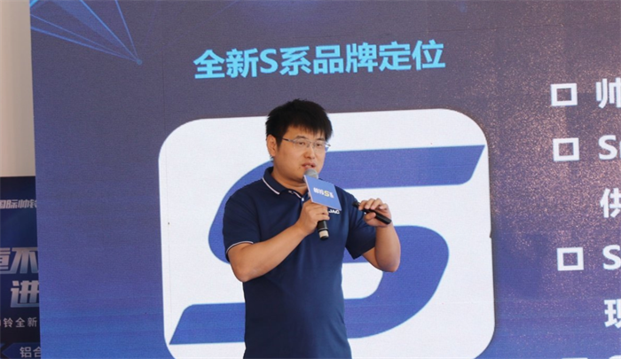 图片 11.png