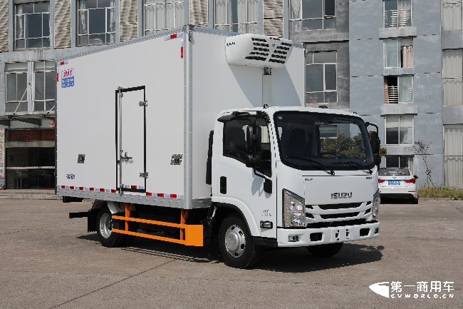 江西五十铃翼放冷藏车.png