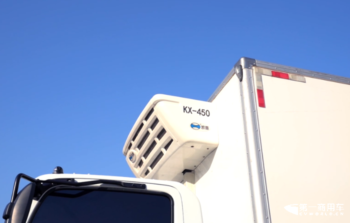 江西五十铃翼放冷藏车3.png