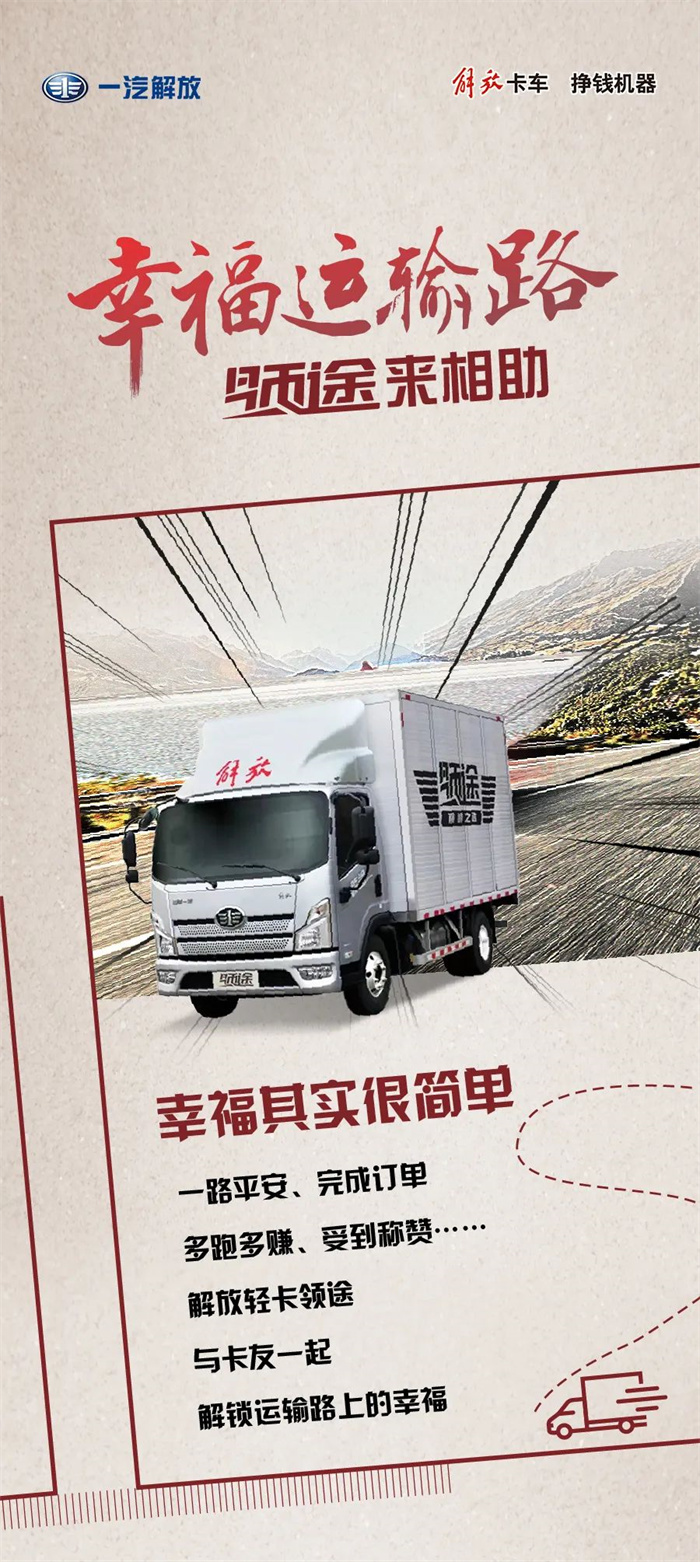 微信图片_20220624110241.jpg