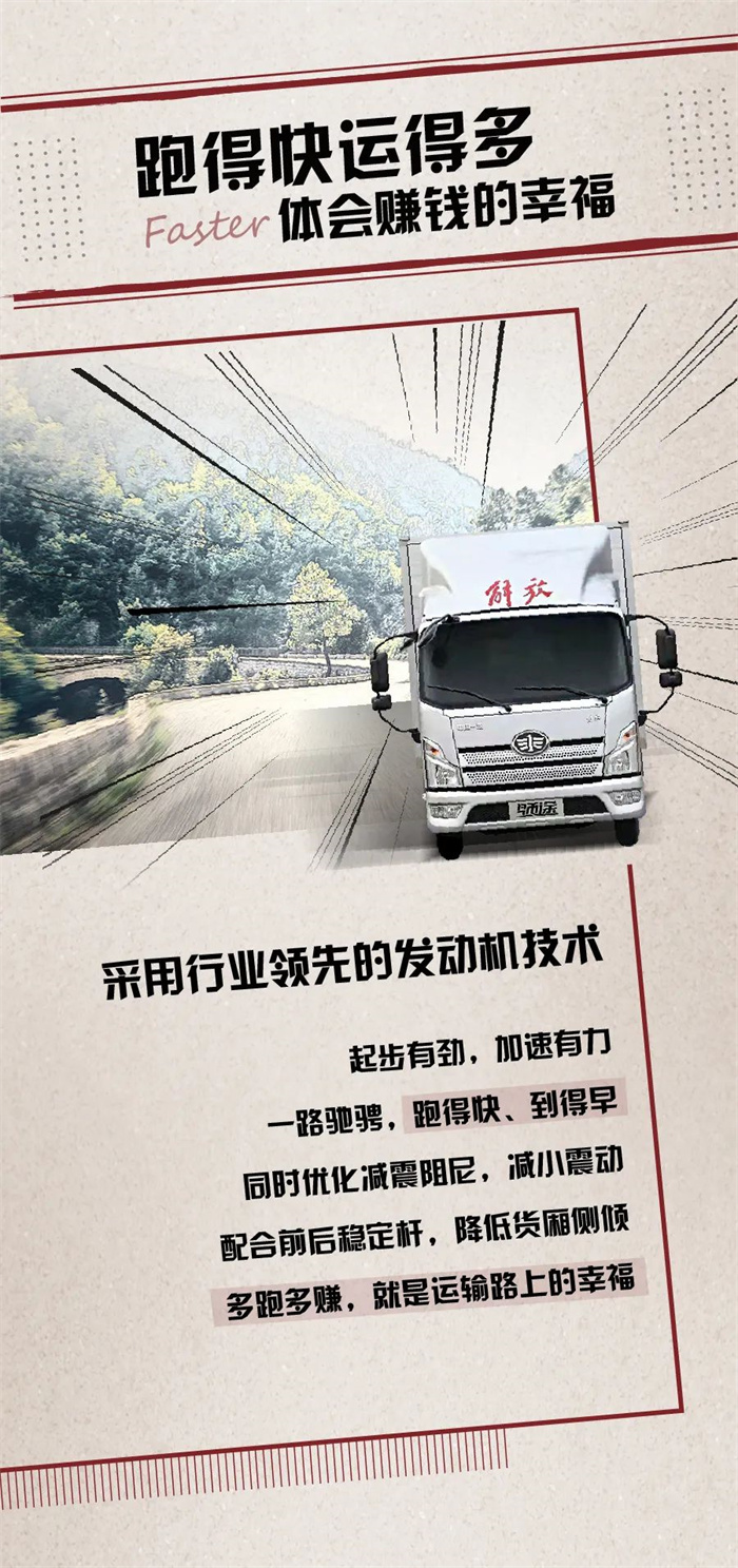 微信图片_20220624110258.jpg