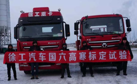 图片 13.png