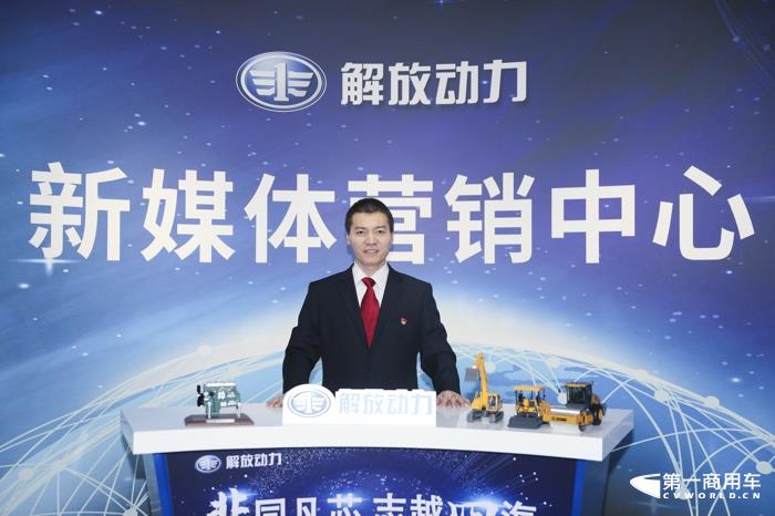 张东作产品介绍.jpg