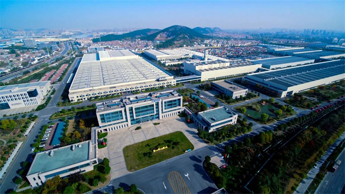 奖励丰厚，全国漢風用户均可参与！