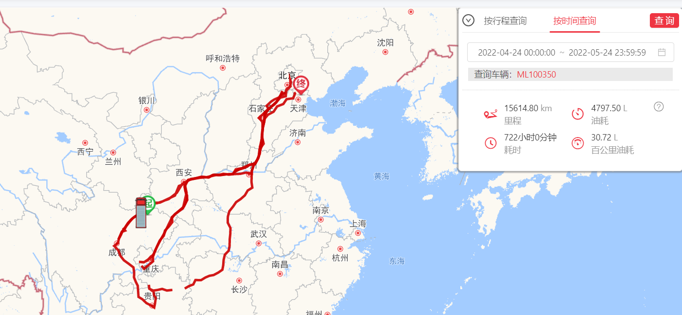 image004.png