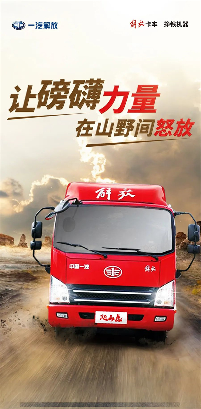 微信图片_20220628100403.jpg