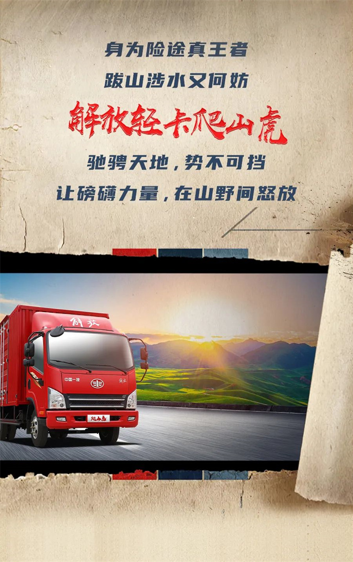 微信图片_20220628100420.jpg