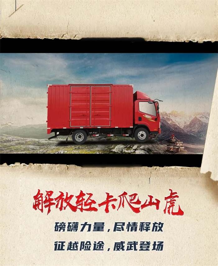 微信图片_20220628100437.jpg