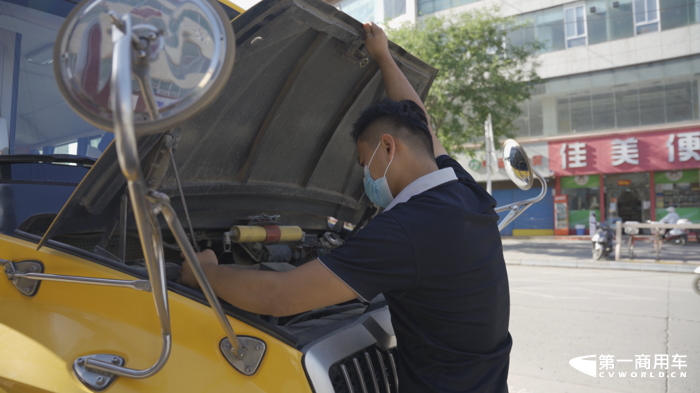 宇通校车4.png