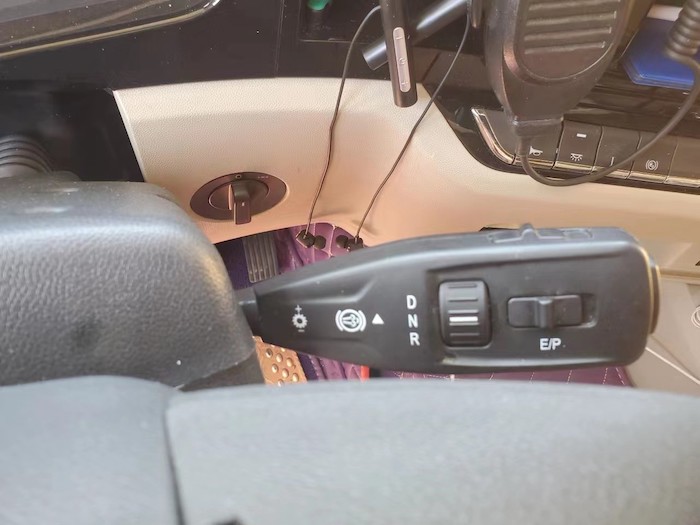 【第一商用车网 原创】天然气发动机匹配自动挡变速箱，到底行不行？动力够不够？气耗高不高？