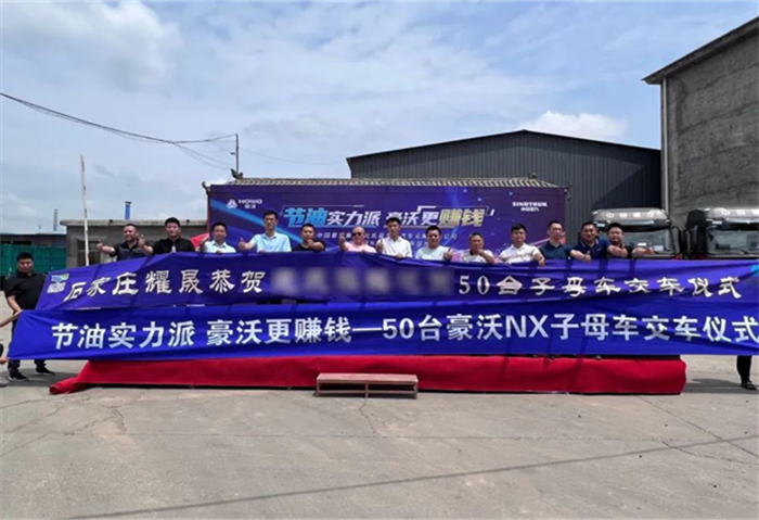 图片 59.png
