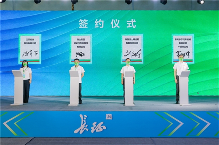 图片 5.png