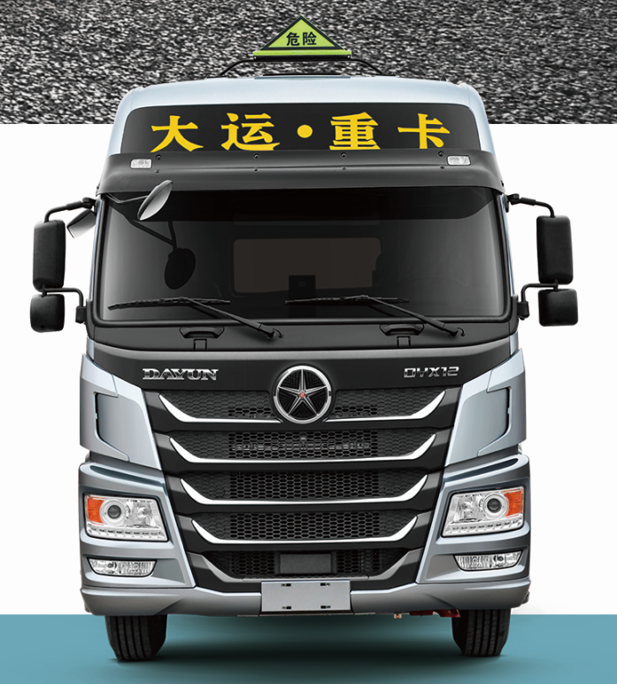 图片 1.png