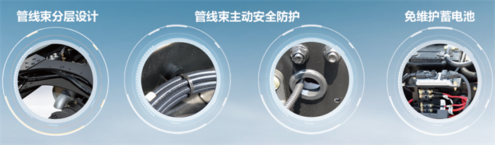 图片 2.png