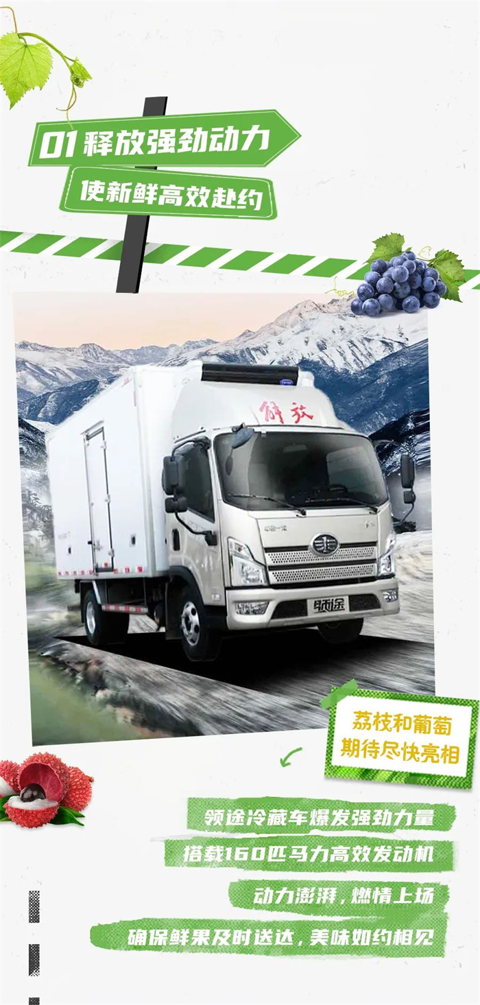 微信图片_20220701131852.jpg