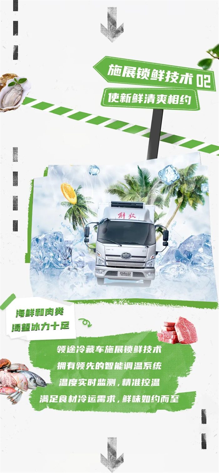 微信图片_20220701131857.jpg