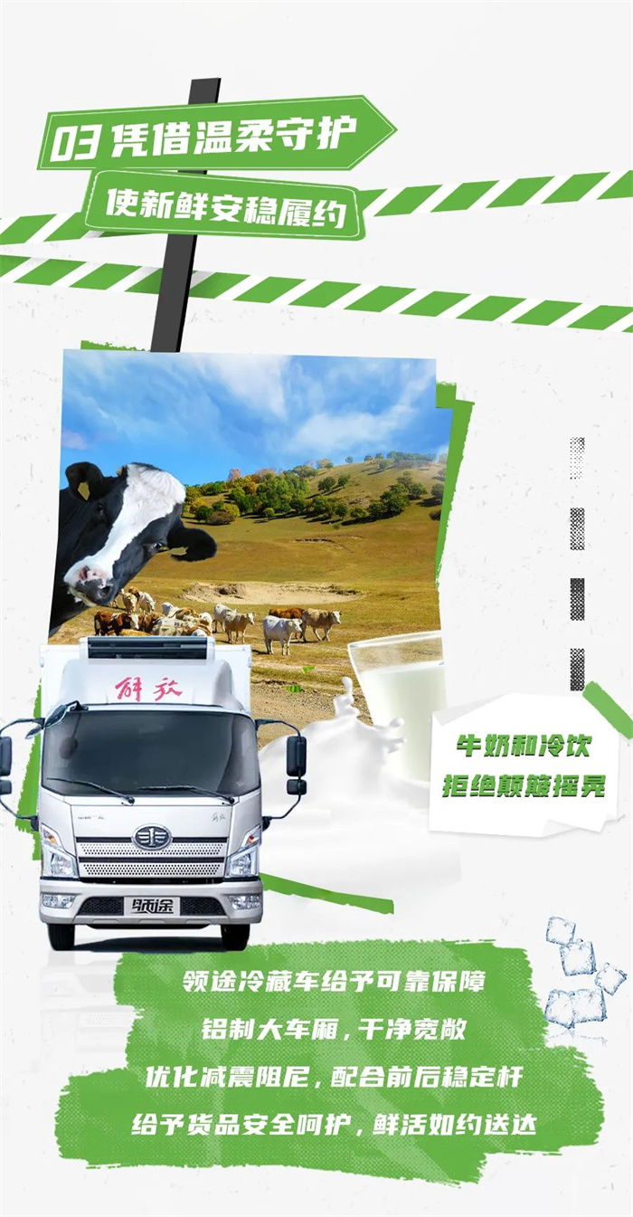 微信图片_20220701131903.jpg