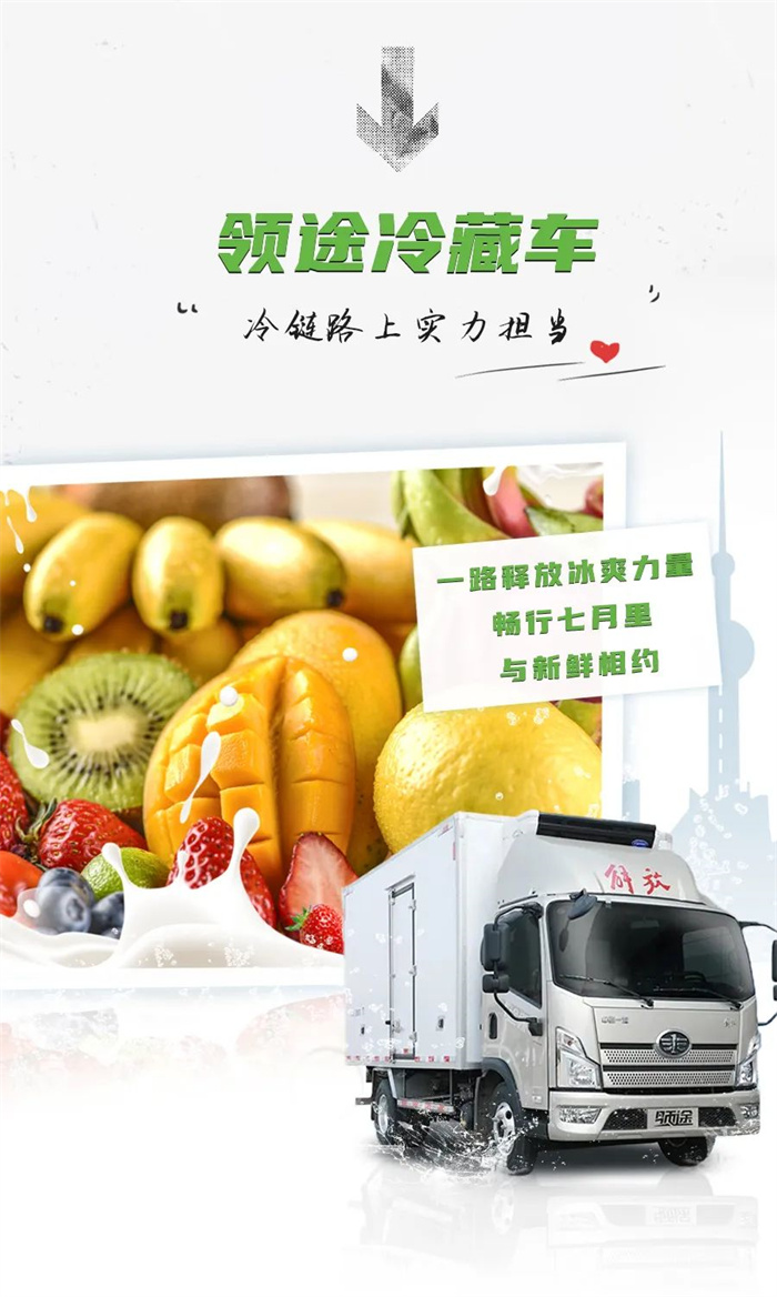 微信图片_20220701131909.jpg