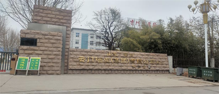 图片 1.png