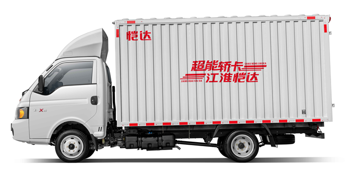 图片 3.png