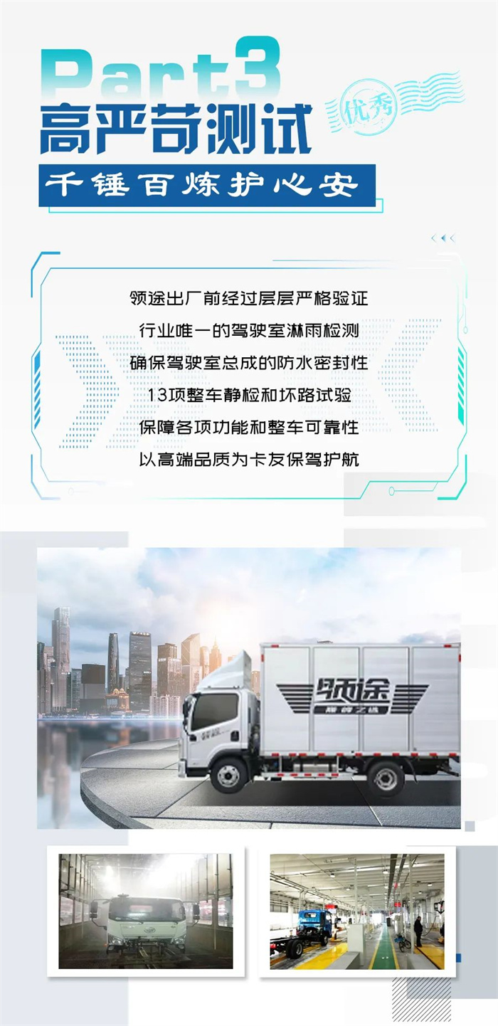 微信图片_20220705135938.jpg