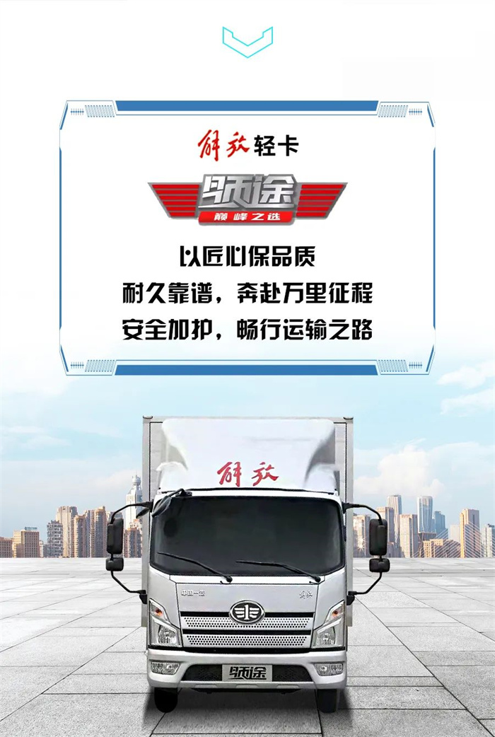 微信图片_20220705135944.jpg