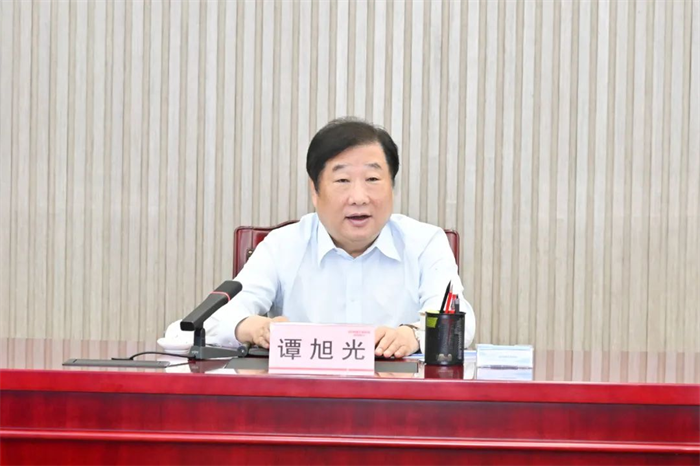 图片 2.png