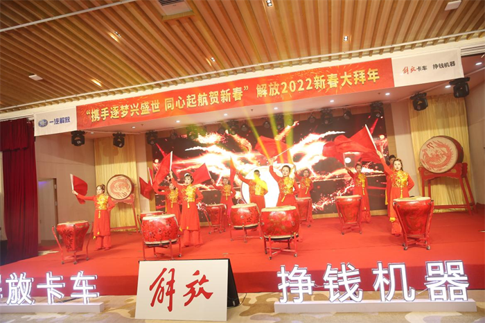 图片 8.png