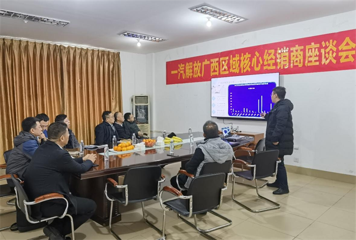 图片 14.png