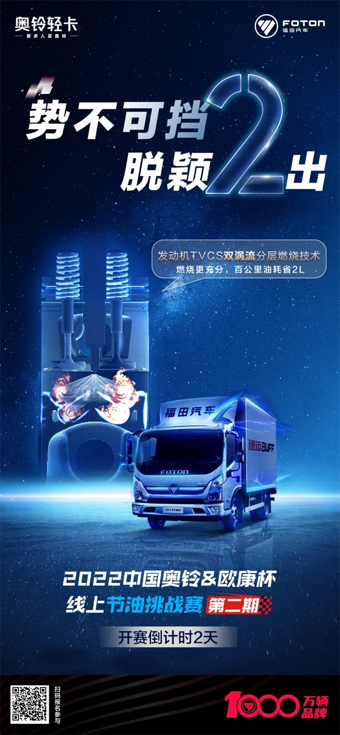 图片 1.png