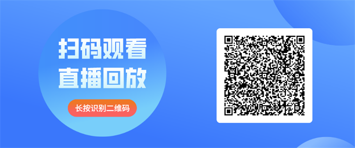 图片 27.png