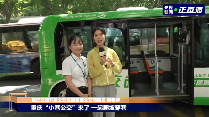 图片 30.png