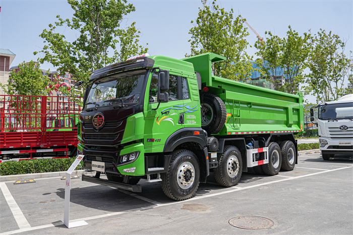 悍VH 自卸车.jpg