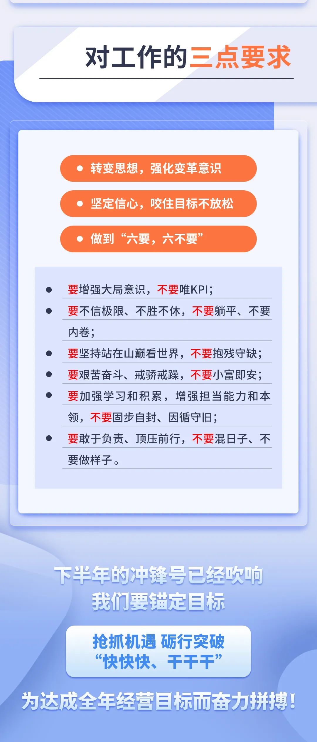 7月8日，东风汽车股份有限公司（以下简称“东风汽车股份”或“公司”）2022年中工作会在随州召开。