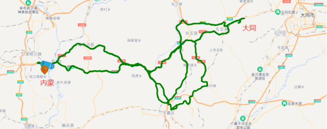 省不省油，您说了算！