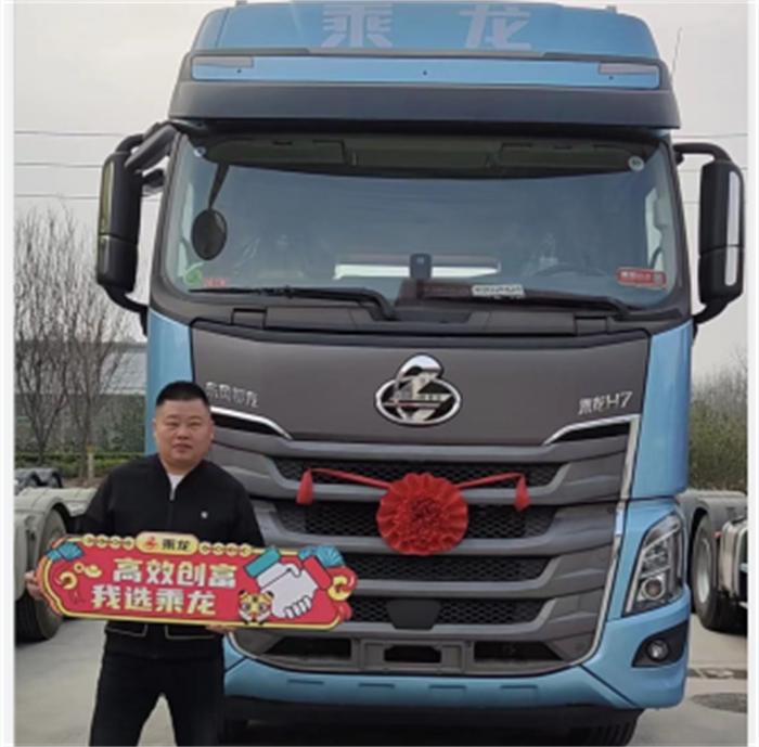图片 11.png