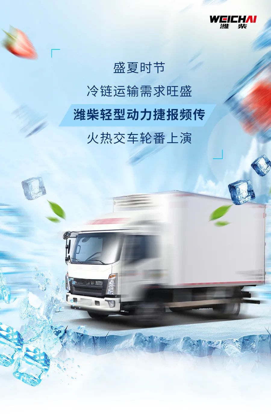 986dea96c5dc85059ae5ef1091511bb9.jpg