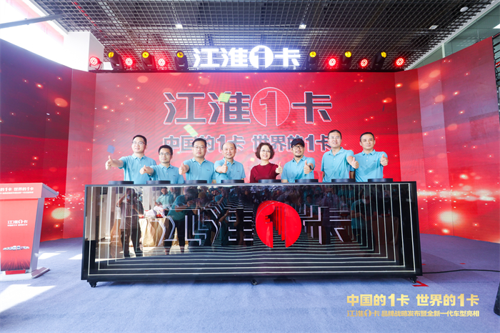 图片 2.png