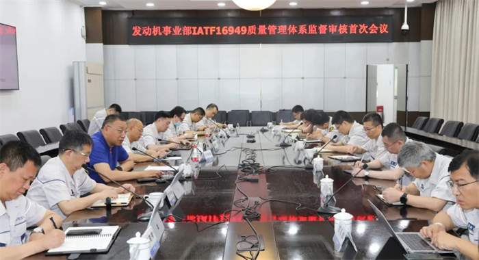 图片 7.png