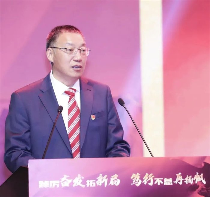 图片 6.png