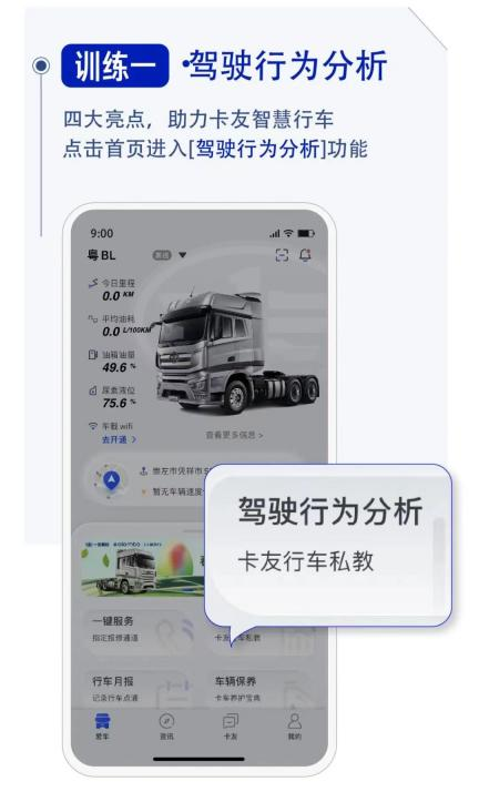 图片 10.png